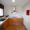 Villa Perales by Interhome