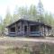 Foto: Holiday Home Takku-ruka nr2 1/17