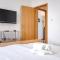 Apartments by the sea Zavala, Hvar - 2061