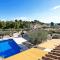 Villa Perales by Interhome