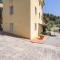 Holiday Home Dante 1 by Interhome