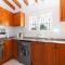 Villa Stella by Interhome - Monte Pego
