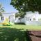 Villa Trebol by Interhome