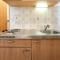 Apartments by the sea Zavala, Hvar - 2061