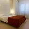 Apartment Nautilus-6 by Interhome