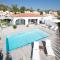 Villa Trebol by Interhome