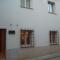 Apartamentos Can Quim