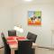Holiday Home 6L-5 by Interhome