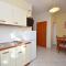 Apartment Mira-2 by Interhome