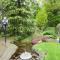 Holiday Home 4L-3 by Interhome