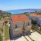 Apartment Golub-1 by Interhome - Cesarica