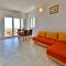 Apartment Golub-4 by Interhome - Cesarica
