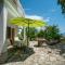 Apartment Emil by Interhome