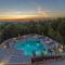 Villa Marina by Interhome