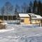 Foto: Holiday Home Mielikki 4/21