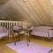 Holiday Home Kärkelä by Interhome