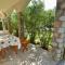 Holiday Home Jelka by Interhome