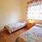 Holiday Home Jelka by Interhome