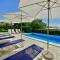 Holiday Home Lucija by Interhome - Matulji