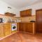 Villa Marina by Interhome