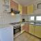 Apartment Golub-4 by Interhome - Cesarica