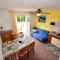 Apartment Dada-2 by Interhome - Omišalj