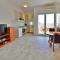 Apartment Golub-4 by Interhome - Cesarica