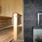 Holiday Home Kärkelä by Interhome
