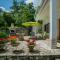 Apartment Emil by Interhome