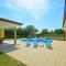 Foto: Holiday Home Eliana 5/43