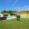 Foto: Holiday Home Eliana 6/43