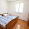 Apartment Golub-2 by Interhome