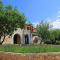 Villa Marina by Interhome