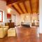 Villa Marina by Interhome