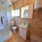 Apartment Golub-4 by Interhome - Cesarica