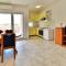 Apartment Golub-1 by Interhome - Cesarica