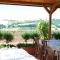 Locanda I Piceni - Ortezzano