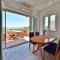Apartment Golub-4 by Interhome