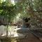 Holiday Home Marica by Interhome