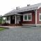 Foto: Holiday Home Talvikki 11/28