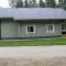 Holiday Home Kärkelä by Interhome