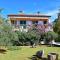 Holiday Home Jelka by Interhome