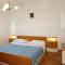 Apartment Agneza by Interhome