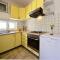 Apartment Golub-1 by Interhome - Cesarica