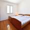 Apartment Golub-1 by Interhome - Cesarica