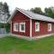 Foto: Holiday Home Talvikki