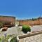 Apartment Golub-2 by Interhome