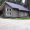 Holiday Home Kärkelä by Interhome