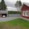 Foto: Holiday Home Talvikki 18/28