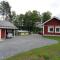 Foto: Holiday Home Talvikki 19/28